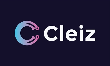 Cleiz.com